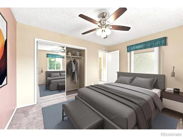 8477 Everett Way ##C Arvada, CO 80005