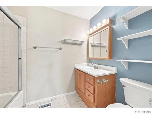 8477 Everett Way ##C Arvada, CO 80005