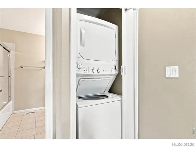 8477 Everett Way ##C Arvada, CO 80005