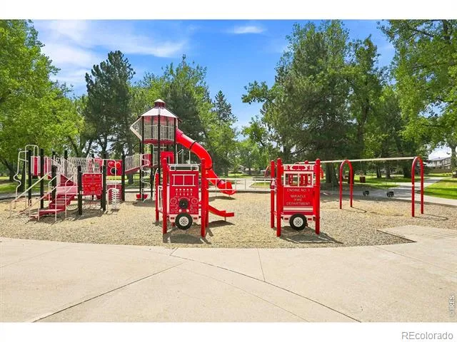 8477 Everett Way ##C Arvada, CO 80005