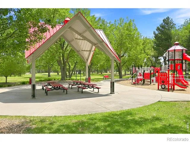 8477 Everett Way ##C Arvada, CO 80005