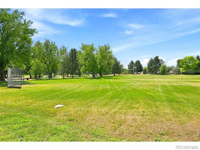 8477 Everett Way ##C Arvada, CO 80005