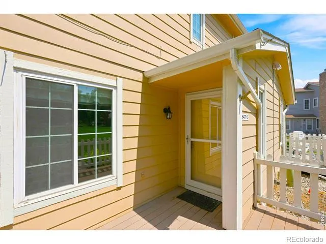 8477 Everett Way ##C Arvada, CO 80005