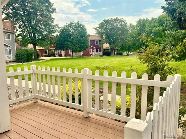 8477 Everett Way ##C Arvada, CO 80005