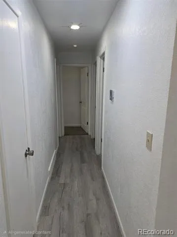 3161 S Norfolk Street Aurora, CO 80013