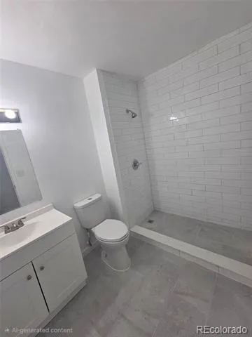 3161 S Norfolk Street Aurora, CO 80013