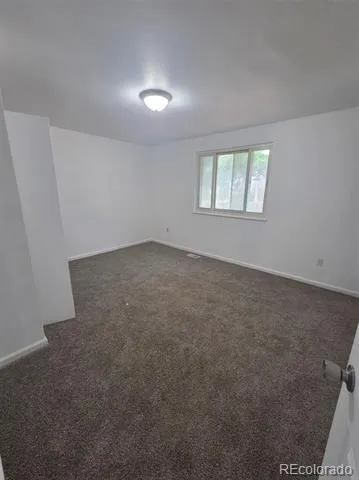3161 S Norfolk Street Aurora, CO 80013