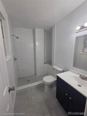 3161 S Norfolk Street Aurora, CO 80013