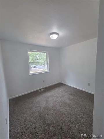 3161 S Norfolk Street Aurora, CO 80013