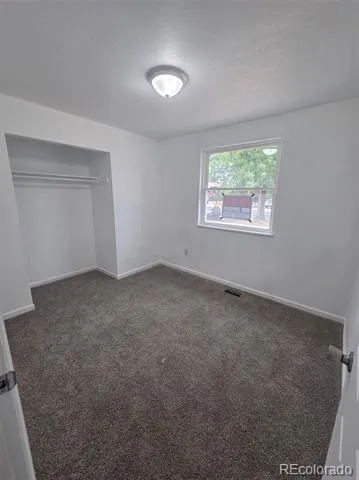 3161 S Norfolk Street Aurora, CO 80013