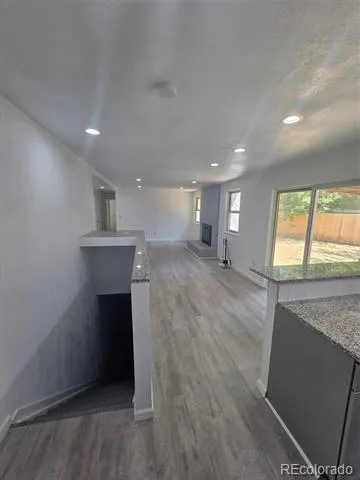 3161 S Norfolk Street Aurora, CO 80013