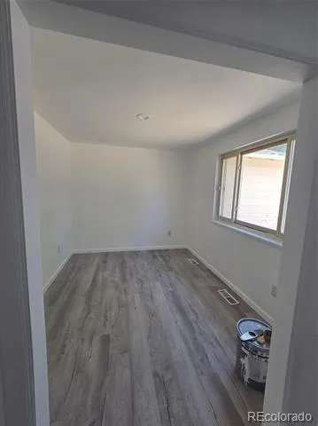 3161 S Norfolk Street Aurora, CO 80013