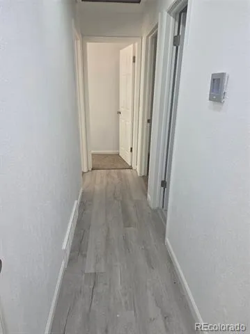 3161 S Norfolk Street Aurora, CO 80013