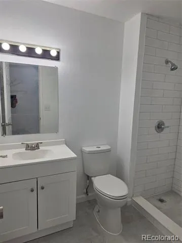 3161 S Norfolk Street Aurora, CO 80013
