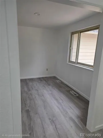 3161 S Norfolk Street Aurora, CO 80013