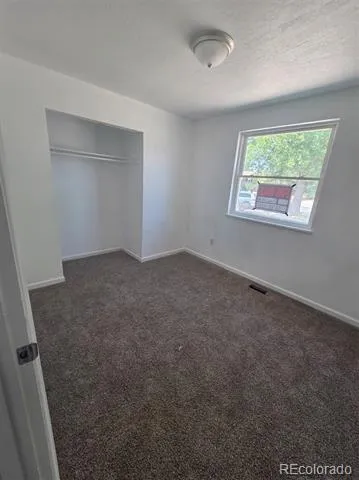 3161 S Norfolk Street Aurora, CO 80013