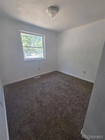 3161 S Norfolk Street Aurora, CO 80013