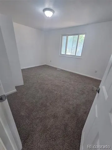 3161 S Norfolk Street Aurora, CO 80013