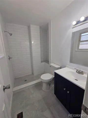 3161 S Norfolk Street Aurora, CO 80013