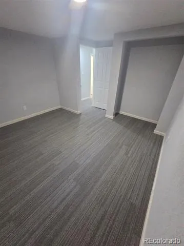 3161 S Norfolk Street Aurora, CO 80013