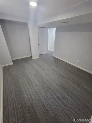3161 S Norfolk Street Aurora, CO 80013