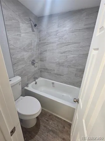 3161 S Norfolk Street Aurora, CO 80013