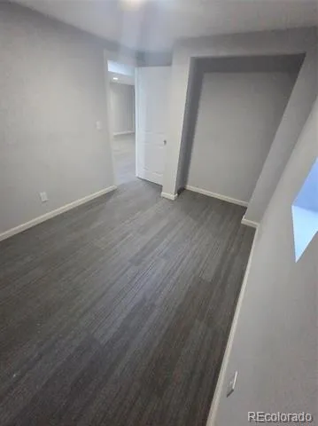 3161 S Norfolk Street Aurora, CO 80013