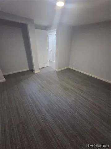 3161 S Norfolk Street Aurora, CO 80013