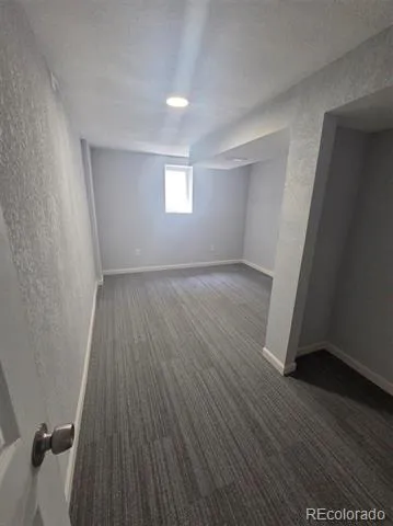 3161 S Norfolk Street Aurora, CO 80013