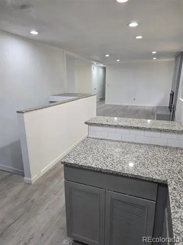 3161 S Norfolk Street Aurora, CO 80013