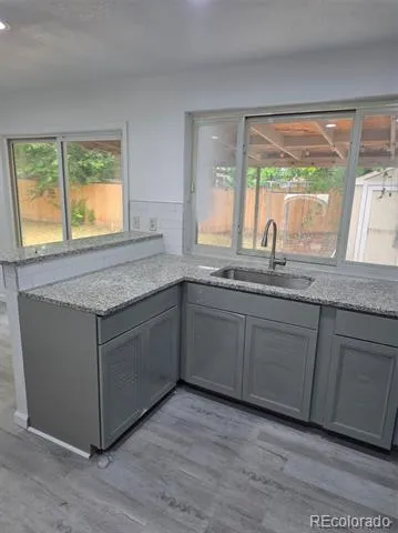 3161 S Norfolk Street Aurora, CO 80013