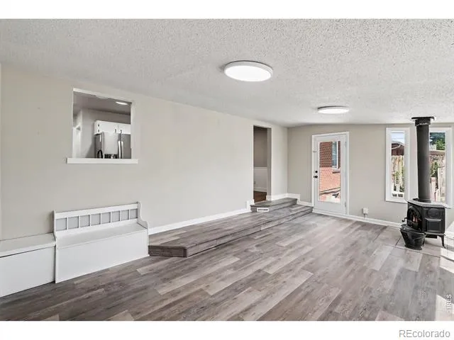 2822 W 12th Street Greeley, CO 80634