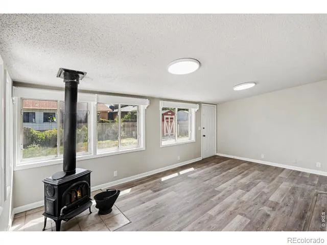 2822 W 12th Street Greeley, CO 80634
