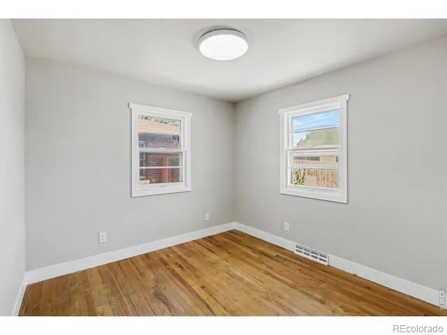 2822 W 12th Street Greeley, CO 80634