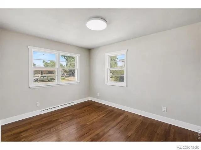 2822 W 12th Street Greeley, CO 80634
