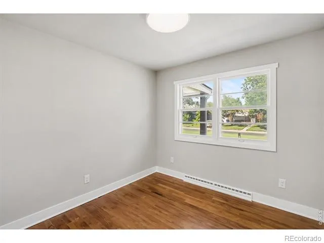 2822 W 12th Street Greeley, CO 80634
