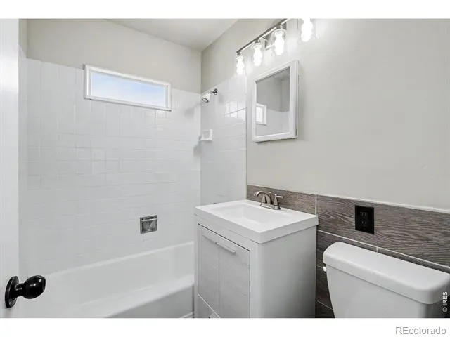 2822 W 12th Street Greeley, CO 80634