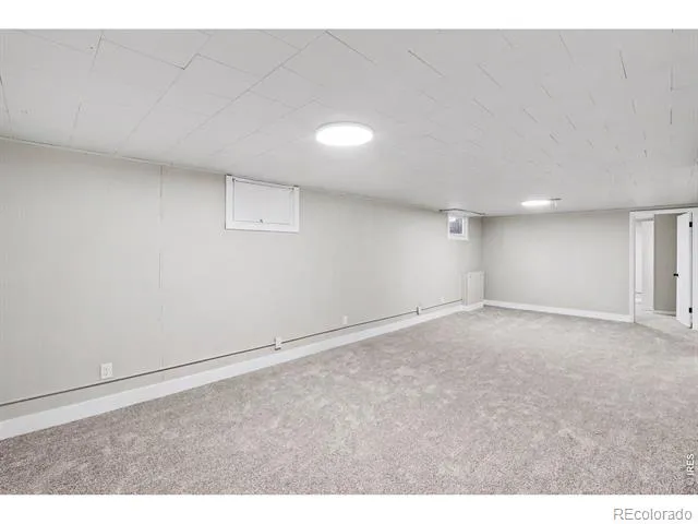 2822 W 12th Street Greeley, CO 80634