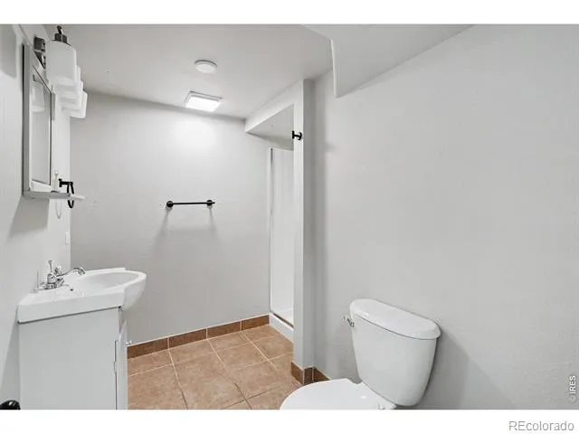 2822 W 12th Street Greeley, CO 80634
