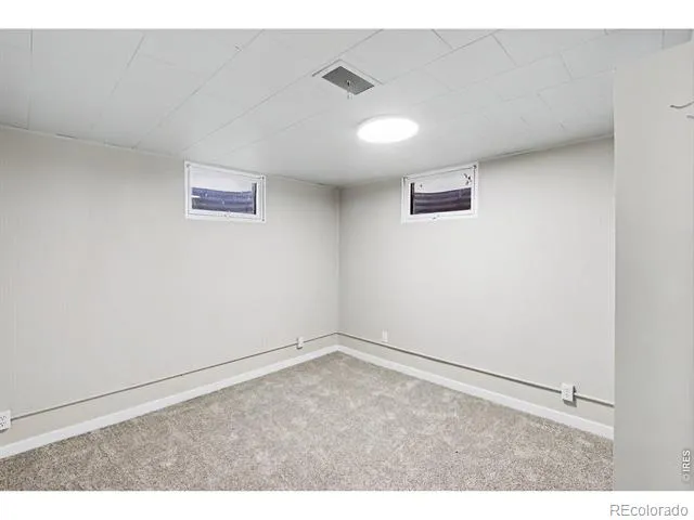 2822 W 12th Street Greeley, CO 80634