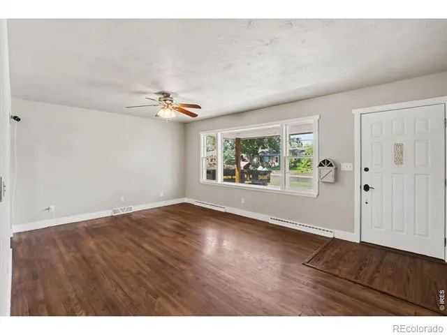 2822 W 12th Street Greeley, CO 80634