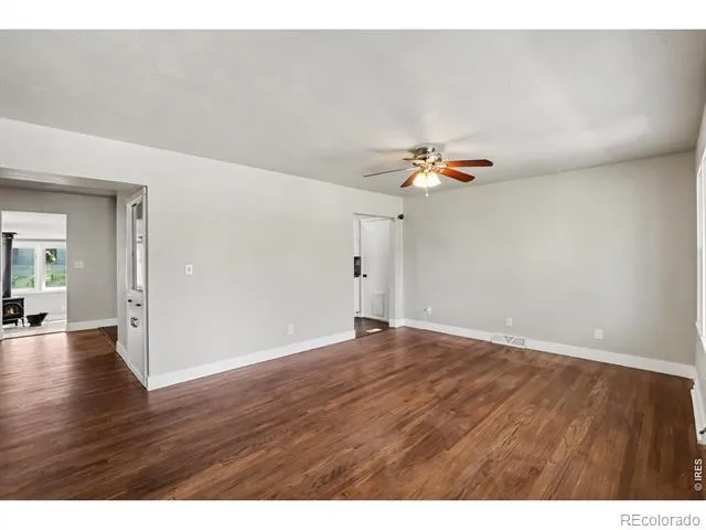 2822 W 12th Street Greeley, CO 80634