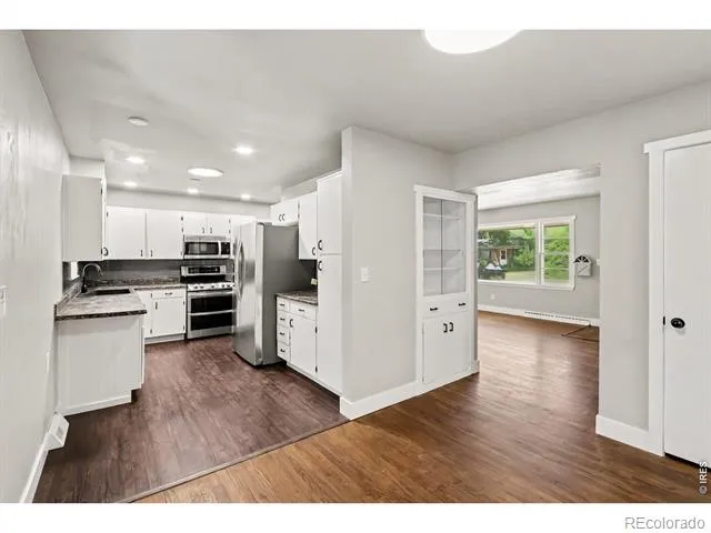 2822 W 12th Street Greeley, CO 80634