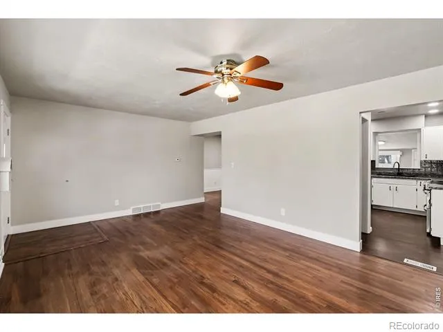 2822 W 12th Street Greeley, CO 80634