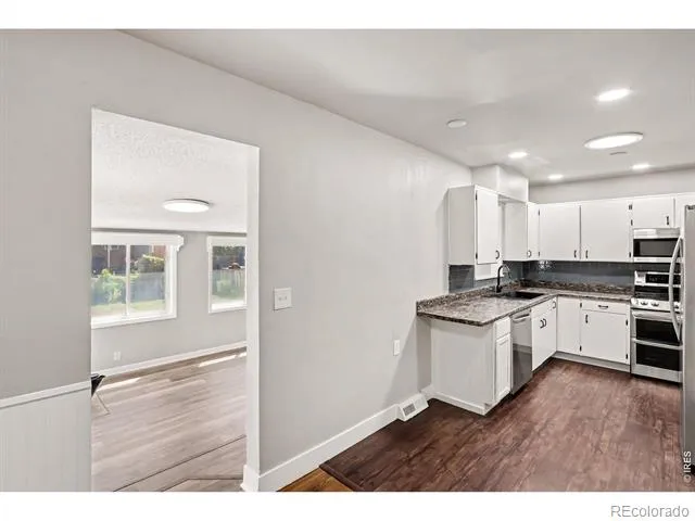 2822 W 12th Street Greeley, CO 80634