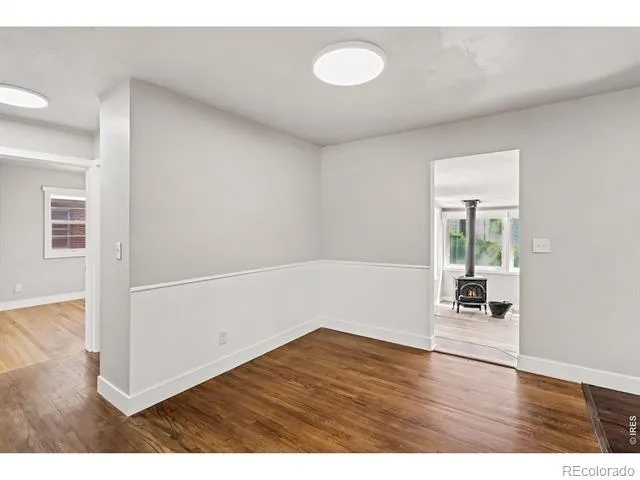 2822 W 12th Street Greeley, CO 80634