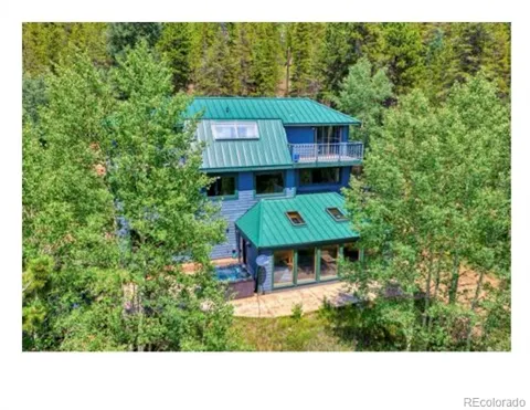 1447 Coyote Circle