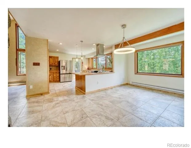 1447 Coyote Circle Black Hawk, CO 80422