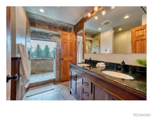 1447 Coyote Circle Black Hawk, CO 80422
