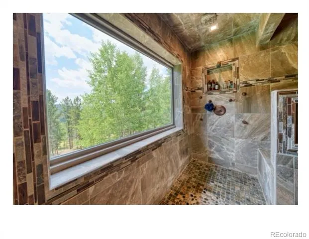 1447 Coyote Circle Black Hawk, CO 80422